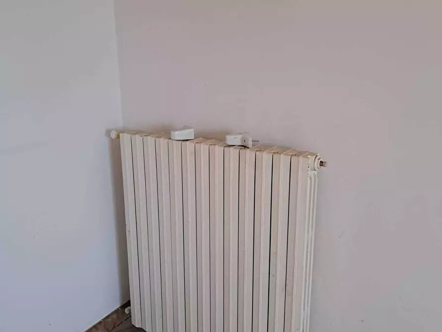 Immagine 11 di Casa indipendente in vendita  in COLLE DELLA FONTE 94 a Frisa