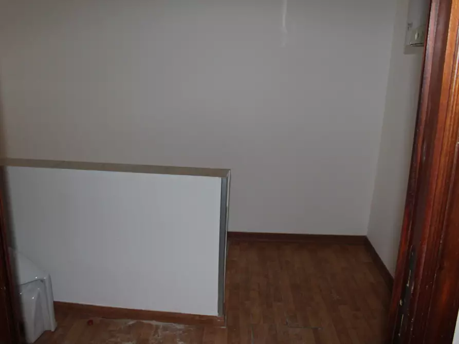 Immagine 8 di Casa indipendente in vendita  in Via Giuseppe Garibaldi 9 a Lanciano