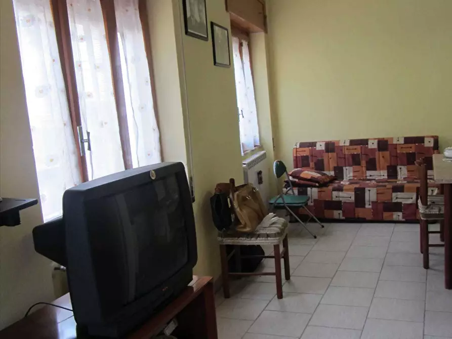 Immagine 3 di Bilocale in vendita  in C.so Principale a Perano