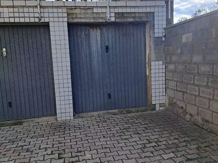 Immagine 41 di Attico in vendita  in Contrada Santa Croce 164 a Lanciano