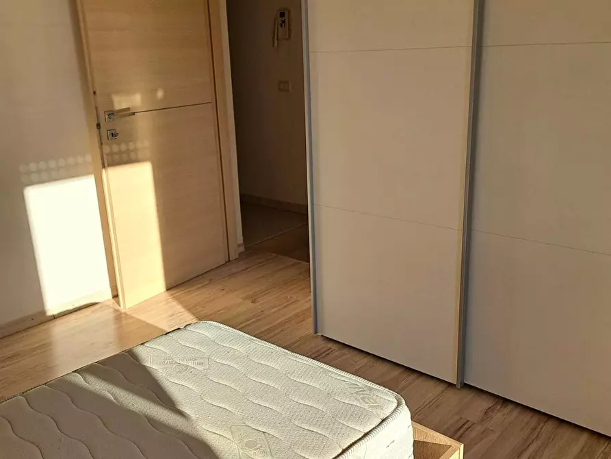 Immagine 11 di Terratetto in affitto  in Via del Mare 188 a Lanciano