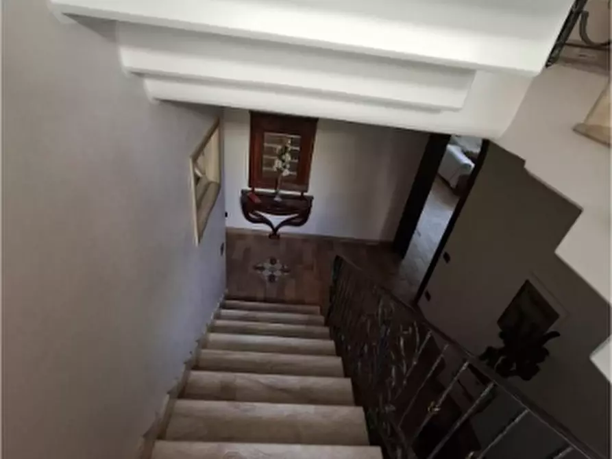 Immagine 28 di Villa in vendita  a Lanciano