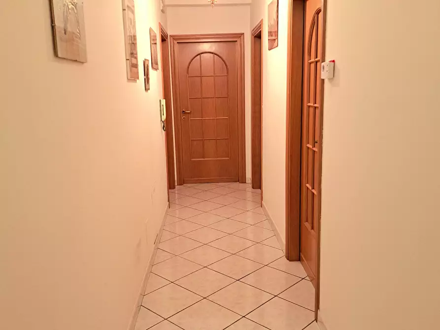 Immagine 23 di Villa in vendita  in VILLA ANDREOLI a Lanciano