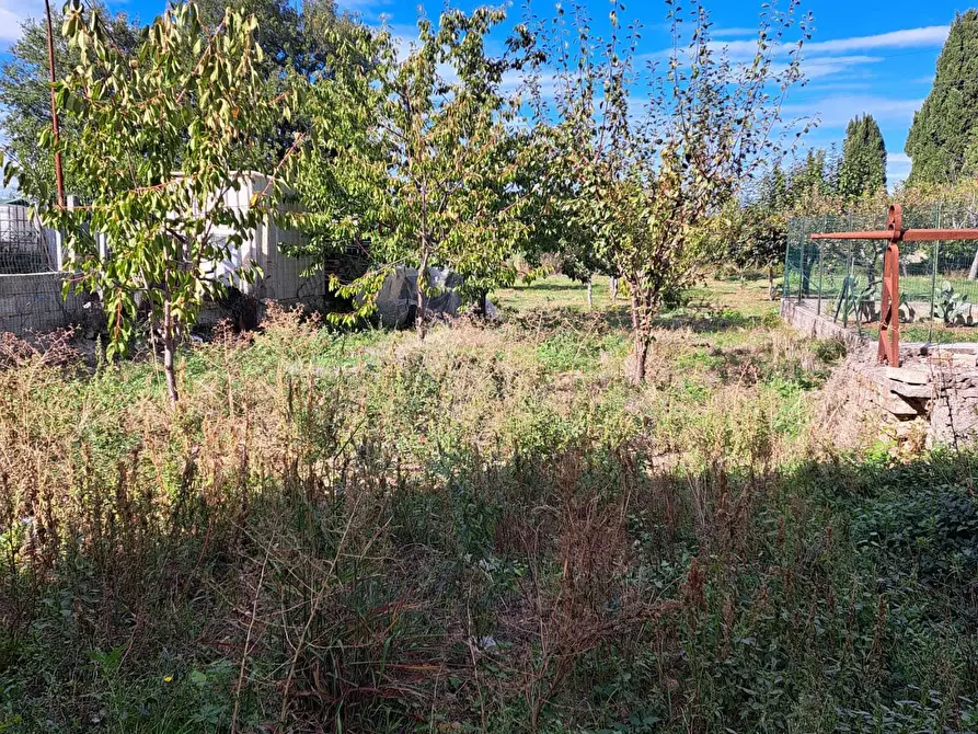 Immagine 22 di Ufficio in vendita  in VIA PER LANCIANO 52 a Santa Maria Imbaro