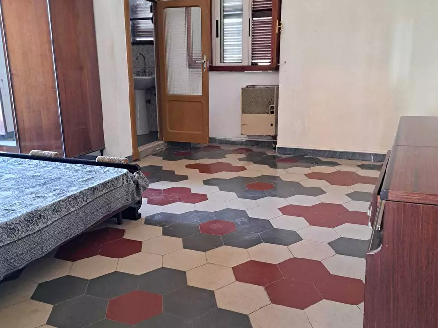 Immagine 37 di Terratetto in vendita  in Contrada da Cona 34 a San Vito Chietino