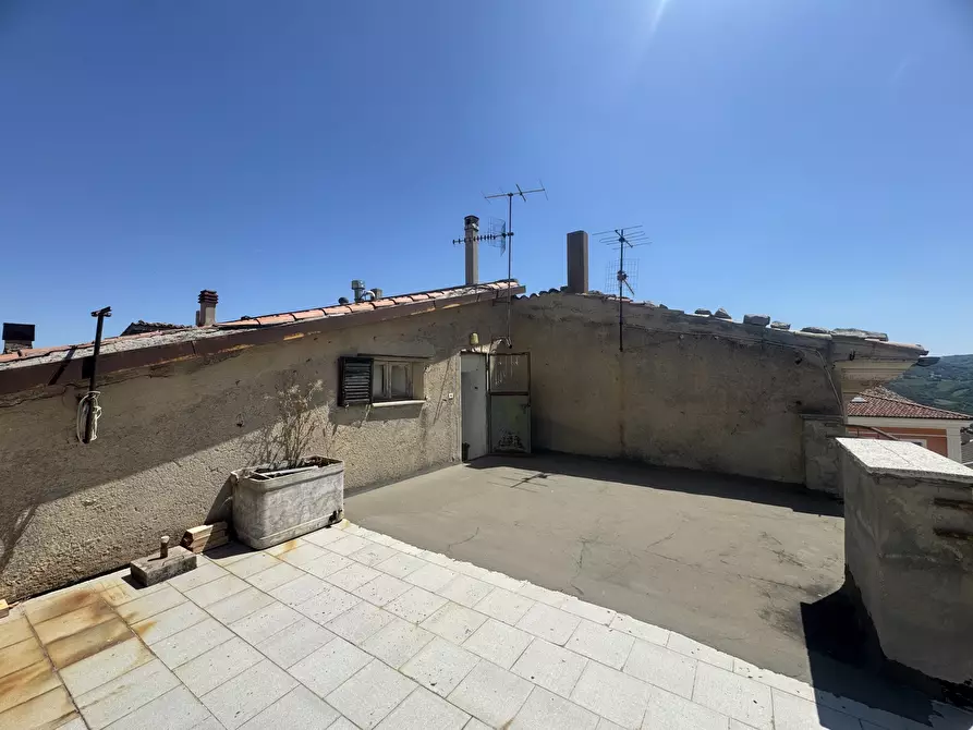 Immagine 26 di Appartamento in vendita  in Lama dei Peligni (CH) a Lama Dei Peligni
