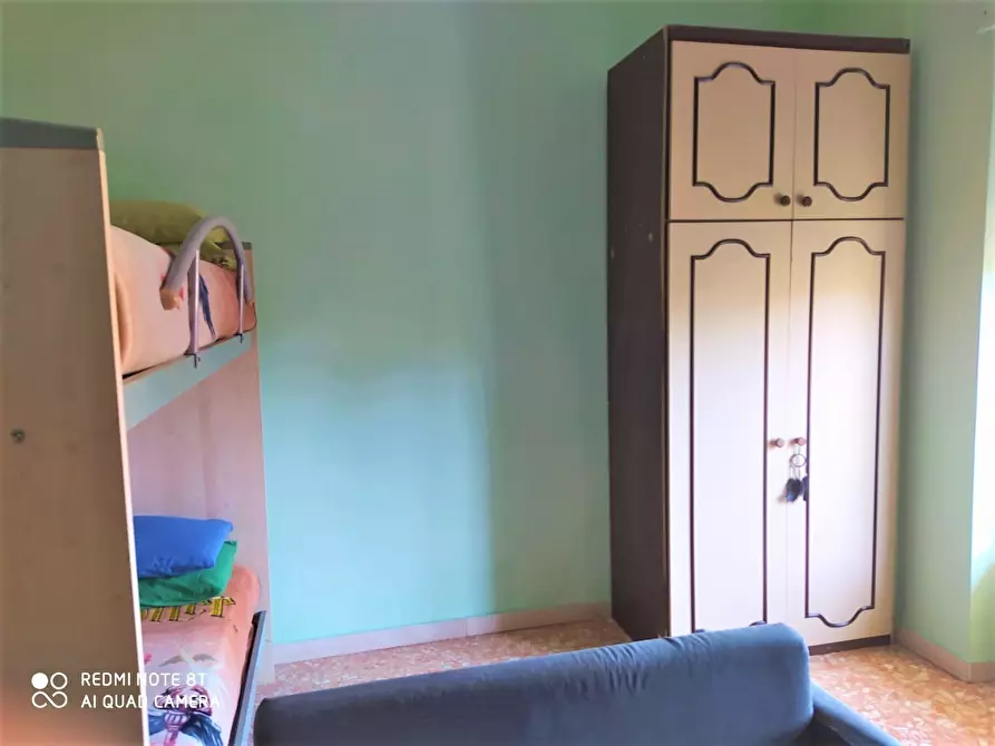 Immagine 18 di Pentalocale in vendita  in Via Ferro di Cavallo 91 a Lanciano