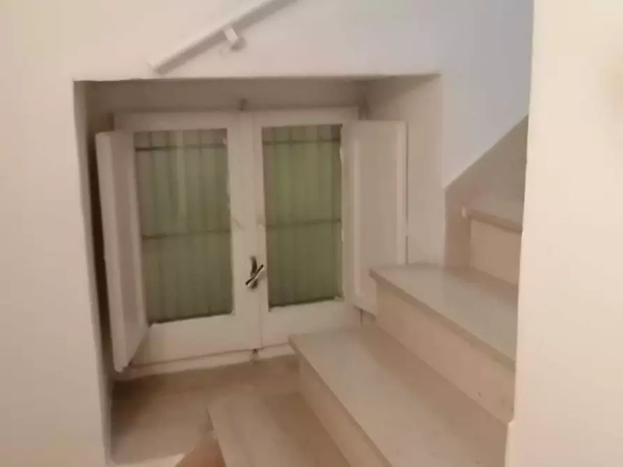 Immagine 47 di Terratetto in vendita  a San Buono