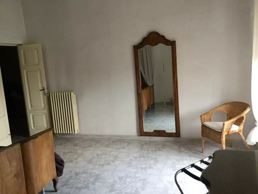 Immagine 13 di Rustico / casale in vendita  in C.DA SAN GIACOMO 39 a Rocca San Giovanni