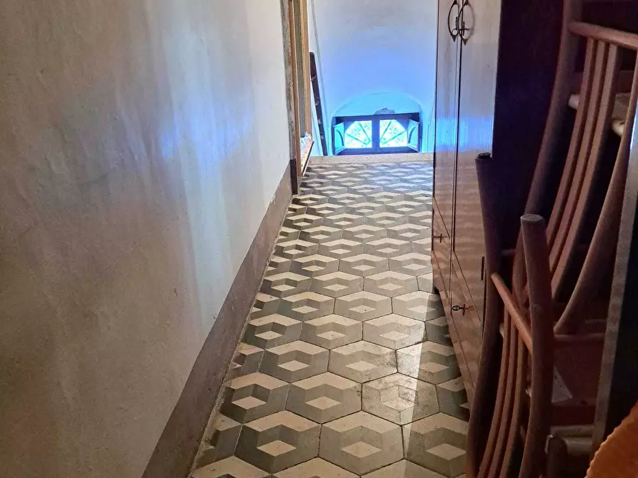 Immagine 14 di Rustico / casale in vendita  in Contrada da Cona 34 a San Vito Chietino