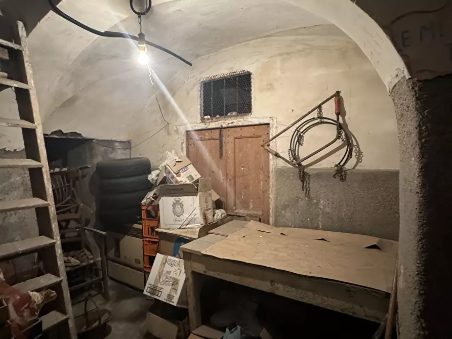 Immagine 62 di Appartamento in vendita  in Lama dei Peligni (CH) a Lama Dei Peligni