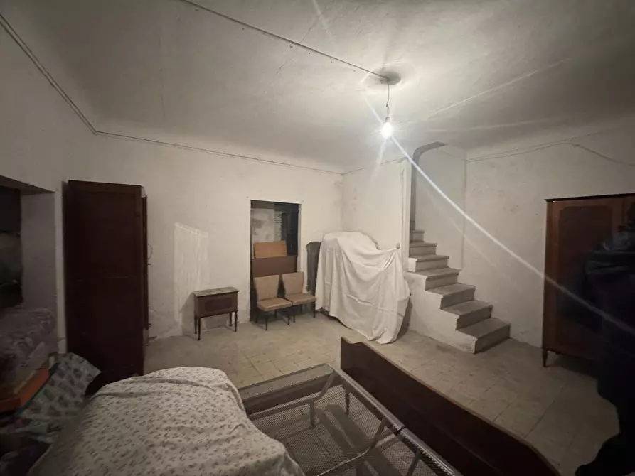 Immagine 8 di Appartamento in vendita  a Atessa