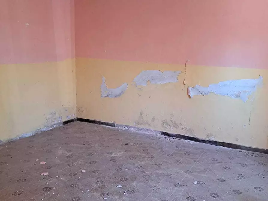 Immagine 19 di Rustico / casale in vendita  in STRADA P. MEDIANA 51 a Fossacesia