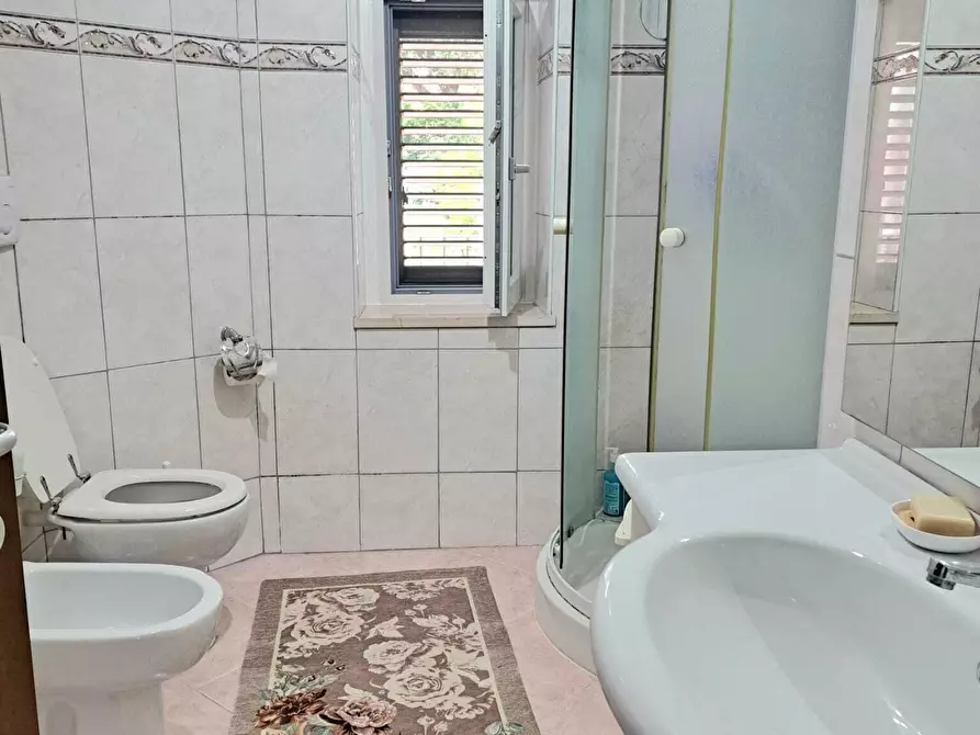 Immagine 31 di Terratetto in vendita  in Contrada Santa Maria dei Mesi a Lanciano