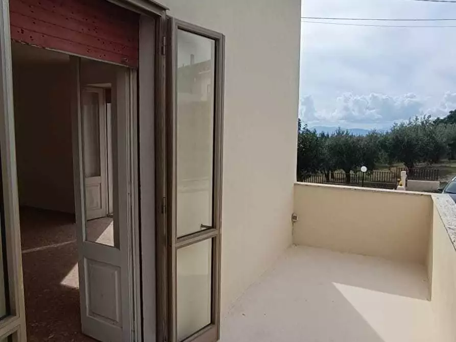 Immagine 26 di Casa indipendente in vendita  in contrada follani 260 a Lanciano