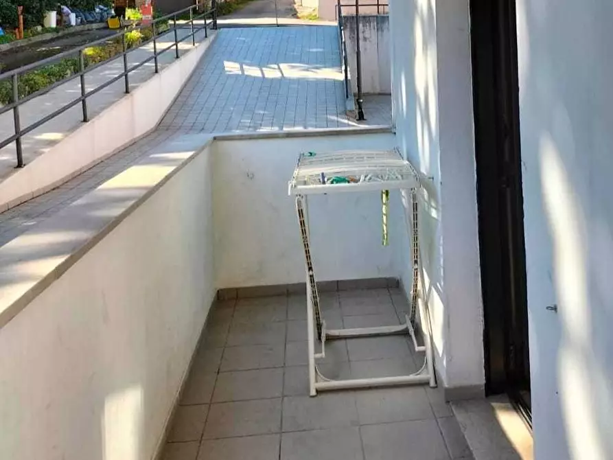 Immagine 5 di Trilocale in vendita  in Viale Sant'Antonio 19 a Lanciano