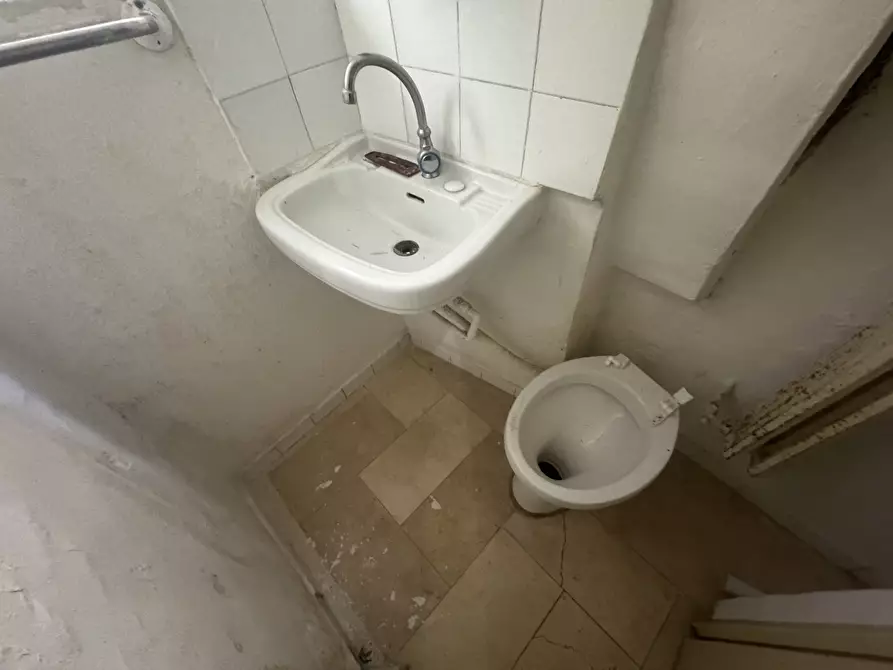 Immagine 46 di Casa semindipendente in vendita  a Atessa