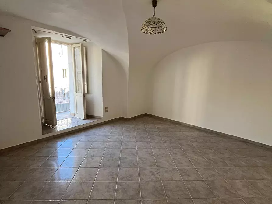 Immagine 18 di Bilocale in vendita  in Largo Malvò 5 a Lanciano