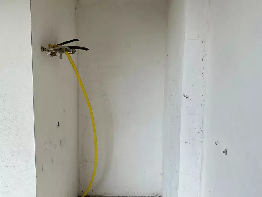 Immagine 16 di Pentalocale in vendita  in Via Piave 73 a Lanciano