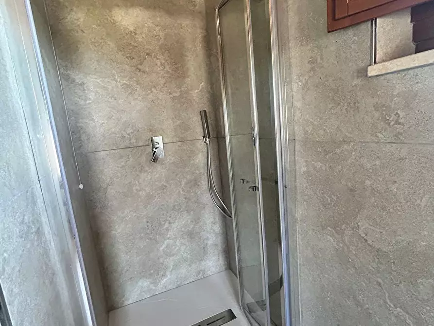 Immagine 23 di Pentalocale in vendita  a Treglio