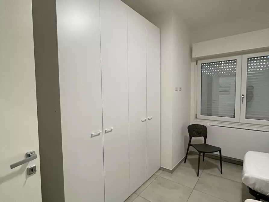 Immagine 7 di Trilocale in vendita  in Viale della Repubblica a Cecina