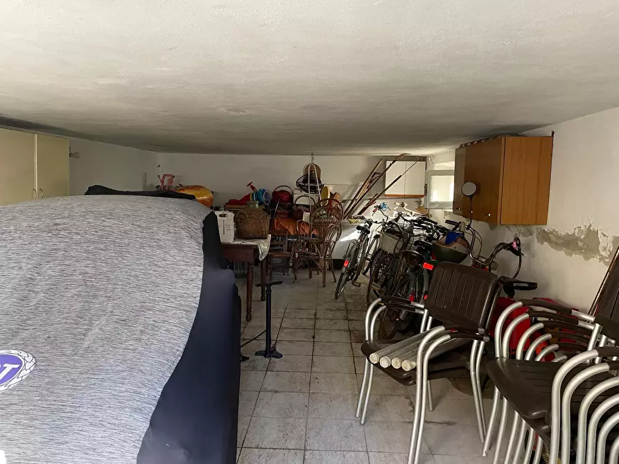 Immagine 12 di Trilocale in vendita  in Via Cesare Battisti a Cecina