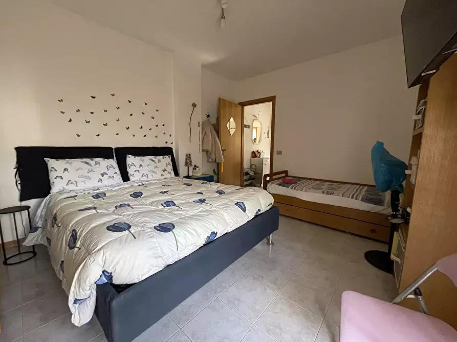 Immagine 6 di Casa indipendente in vendita  in Corso Giacomo Matteotti a Cecina