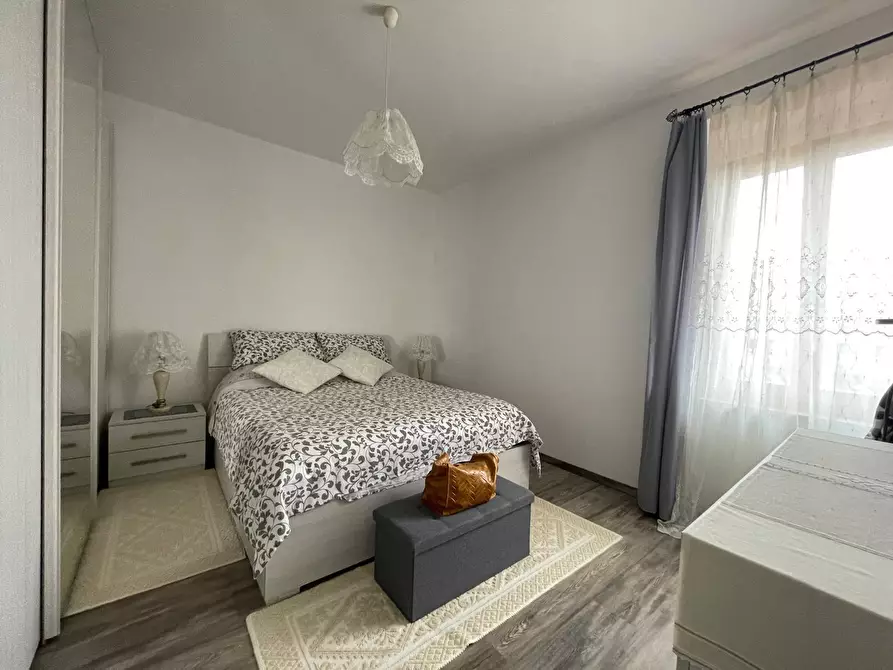 Immagine 9 di Casa indipendente in vendita  in Via Aurelia Nord a Cecina