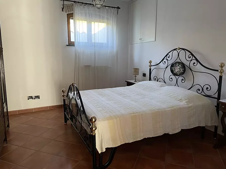 Immagine 16 di Villa in vendita  in via san giusto a Livorno