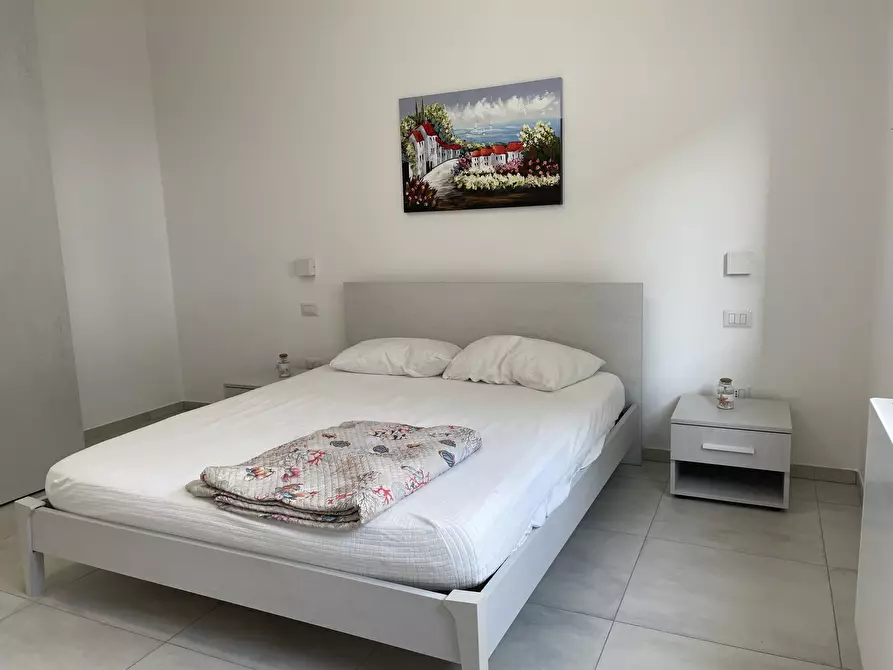 Immagine 8 di Trilocale in vendita  in Viale della Repubblica a Cecina