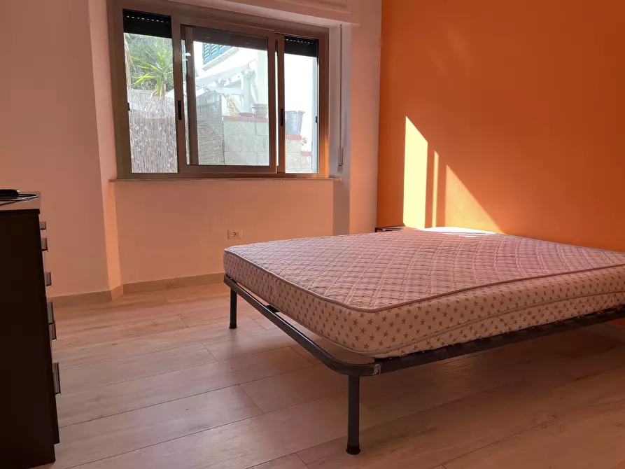 Immagine 5 di Casa indipendente in vendita  in Viale della Vittoria a Cecina