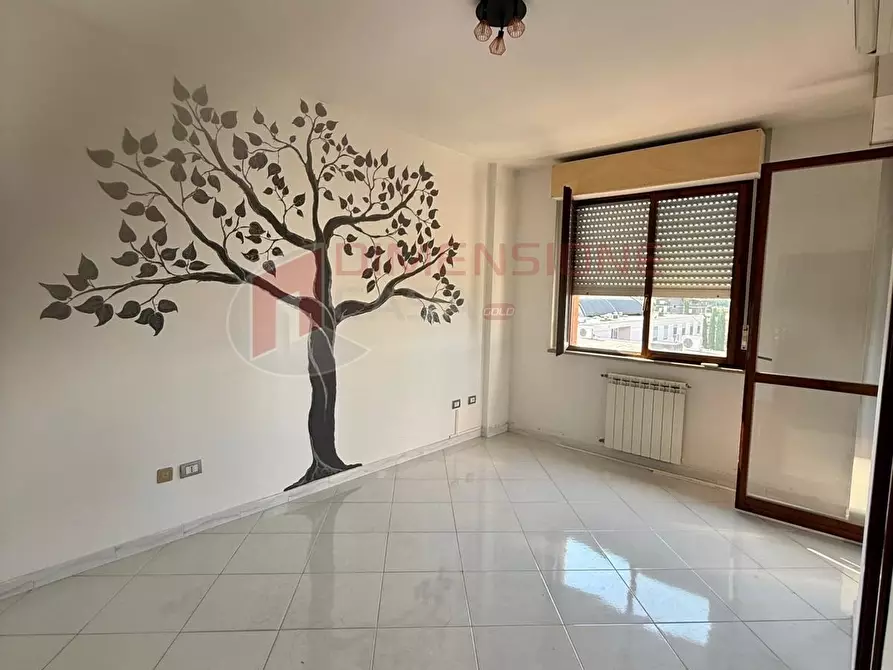 Immagine 10 di Trilocale in vendita  in Via Padre Angelo Cerbara a Roma