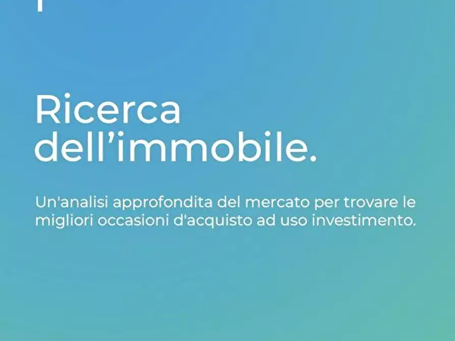 Immagine 7 di Bilocale in vendita  a Roma