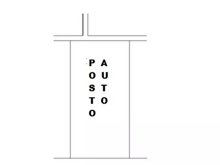 Immagine 26 di Bilocale in vendita  in Via Rocca di Cambio a Roma