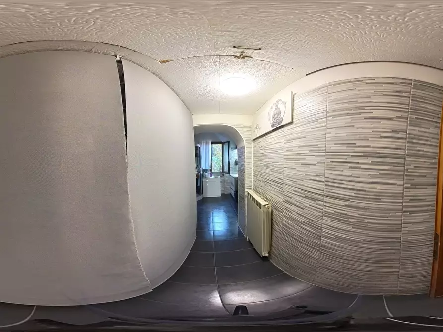 Immagine 6 di Pentalocale in vendita  in Via Domenico A. Venturini, 34 34 a Morlupo