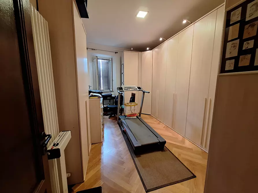 Immagine 48 di Casa indipendente in vendita  in Via Dante Alighieri 18 a Nazzano