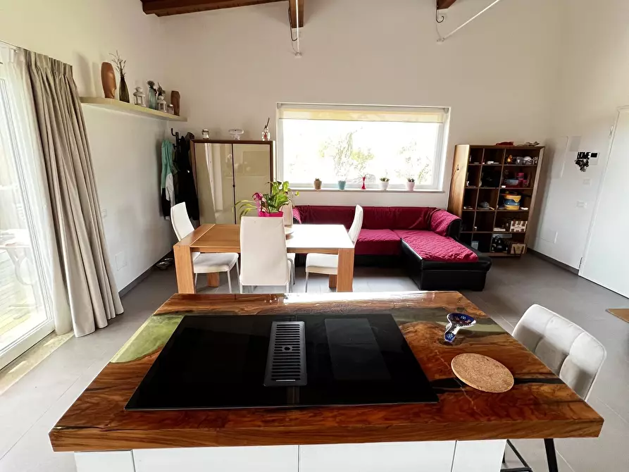 Immagine 39 di Villa in affitto  in Strada San Caterina 27 a Viterbo