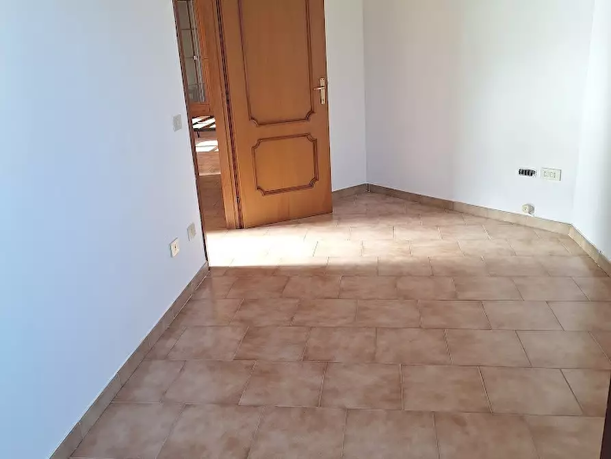 Immagine 28 di Casa bifamiliare in vendita  in Via Gian Lorenzo Bernini 26 a Rignano Flaminio