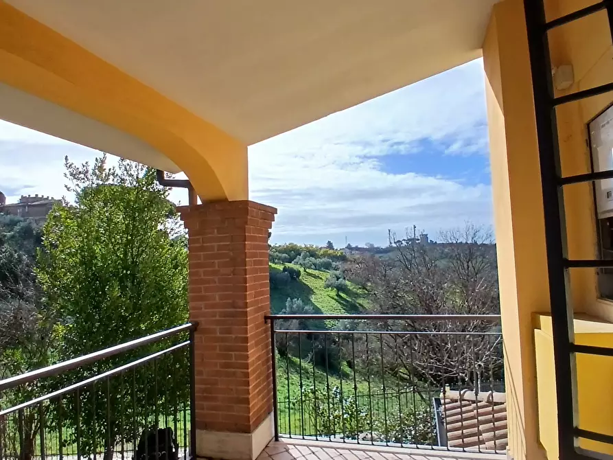 Immagine 95 di Villa in vendita  in Via Aldo Moro 889 a Morlupo