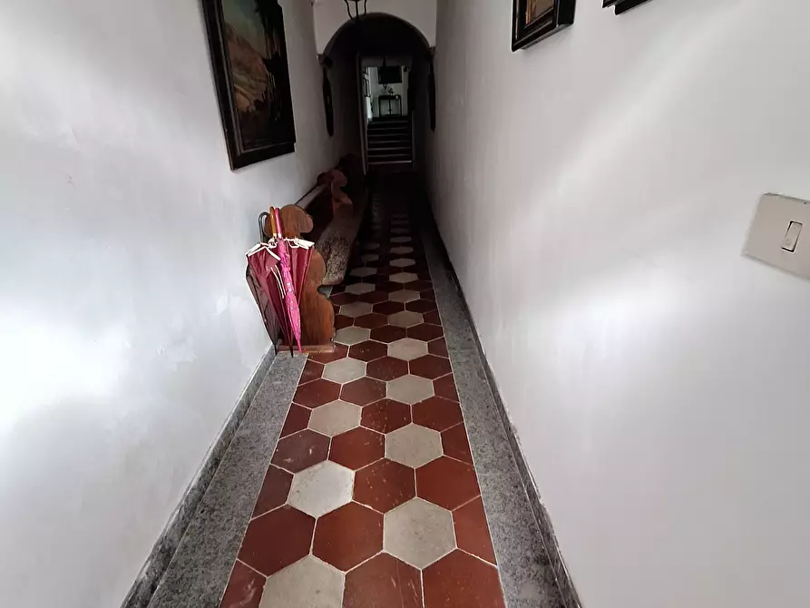 Immagine 1 di Casa indipendente in vendita  in Via Dante Alighieri 18 a Nazzano