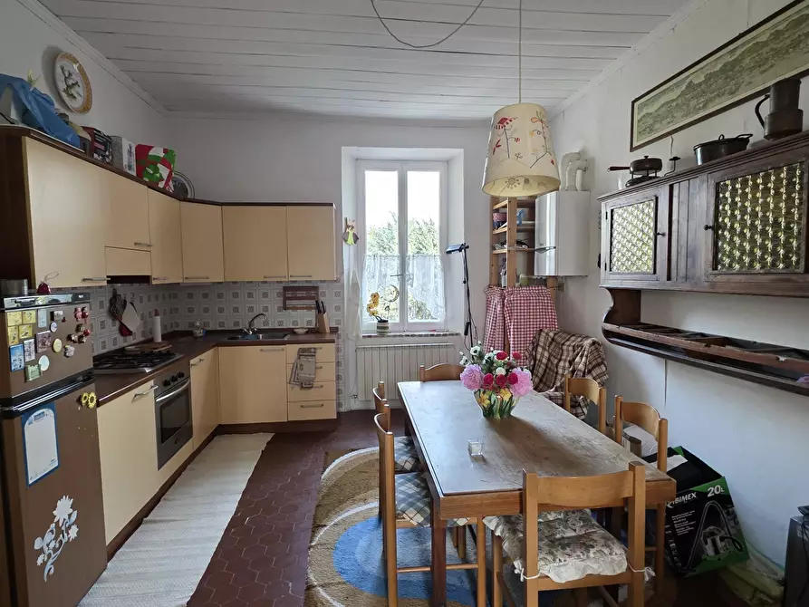 Immagine 110 di Casa indipendente in vendita  in Via Giacomo Matteotti 10 a Numana