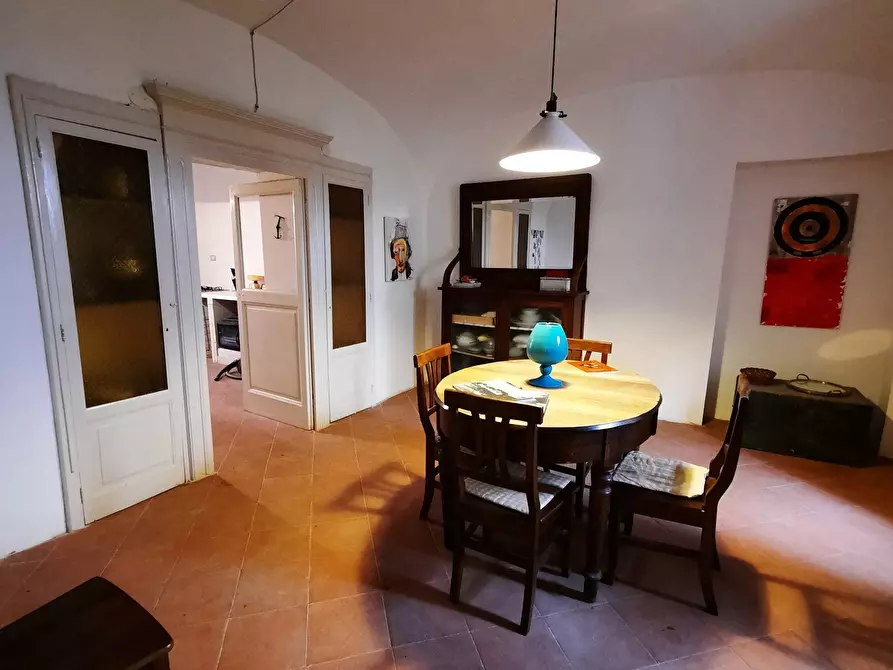 Immagine 16 di Rustico / casale in vendita  in Via San Lucia a Castropignano