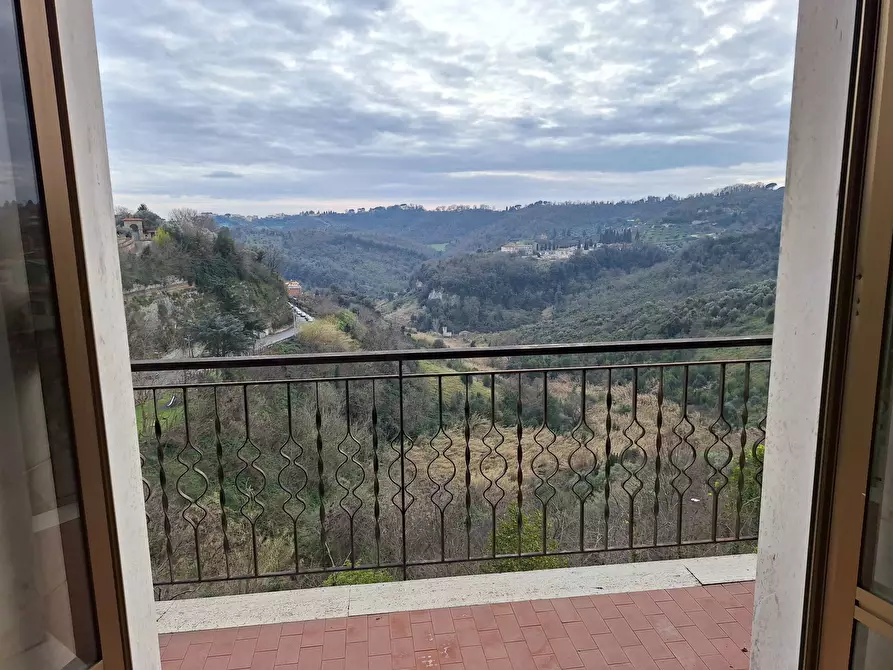 Immagine 1 di Pentalocale in vendita  in Via San Sebastiano 13A a Morlupo