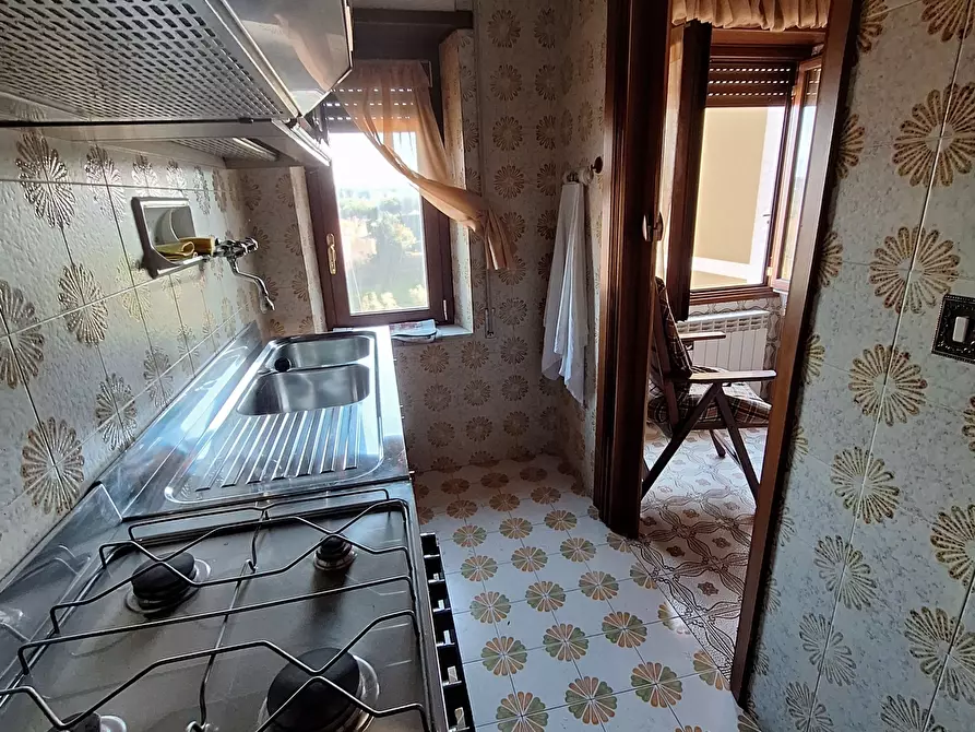 Immagine 65 di Casa indipendente in vendita  in Via Monte Grugnanello 35 a Morlupo