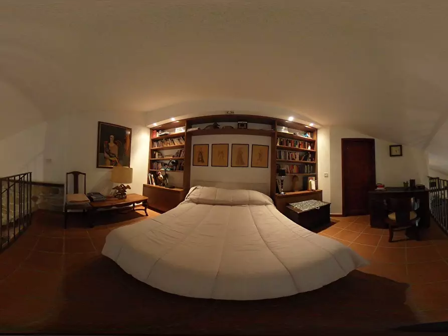 Immagine 67 di Casa indipendente in vendita  in Via Dante Alighieri 18 a Nazzano