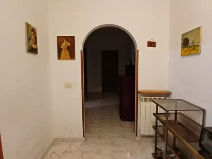 Immagine 39 di Casa indipendente in vendita  in Via Paolo Borsellino 66 a Morlupo