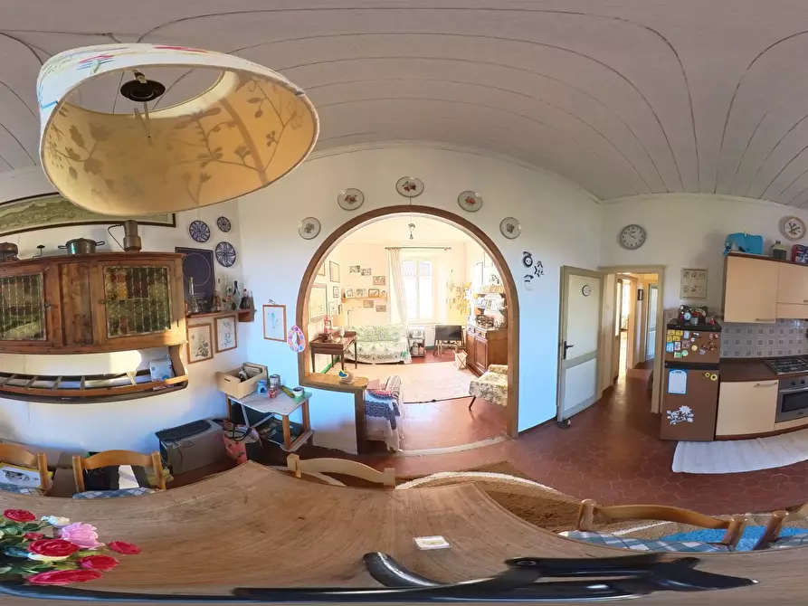 Immagine 171 di Casa indipendente in vendita  in Via Giacomo Matteotti 10 a Numana