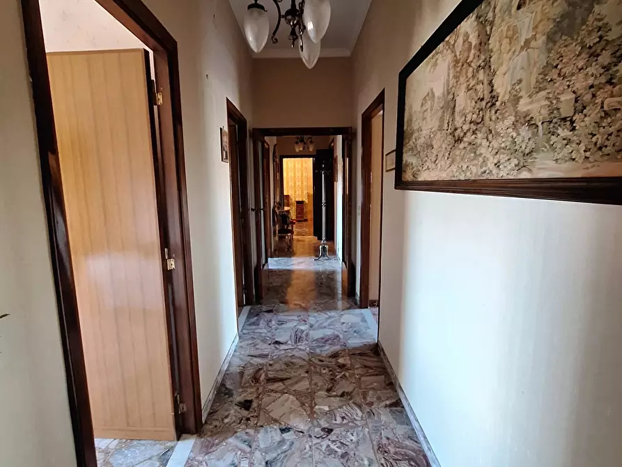 Immagine 50 di Casa indipendente in vendita  in Via Monte Grugnanello 35 a Morlupo