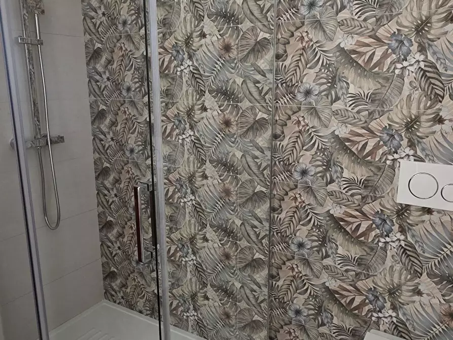 Immagine 9 di Attico in affitto  in Via Monte Della Castagna 64B a Morlupo