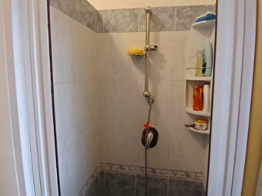 Immagine 19 di Casa indipendente in vendita  in Via Paolo Borsellino 66 a Morlupo